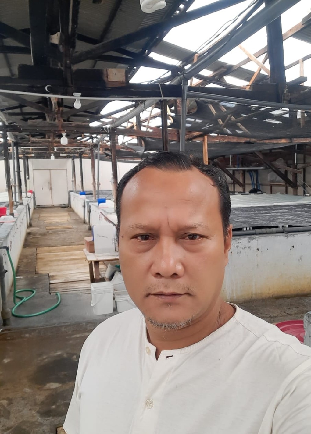 Nuryanto